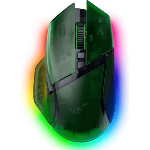עכבר גיימינג אלחוטי razer