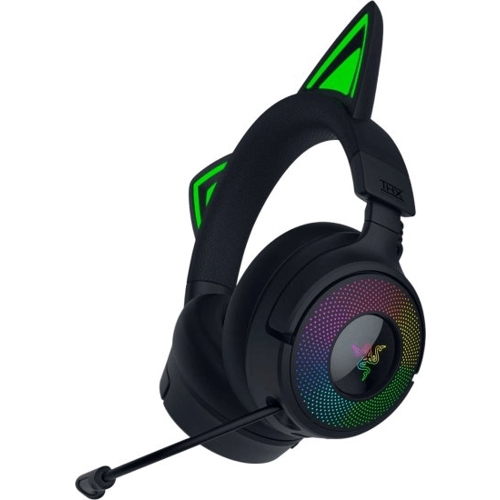 kraken kitty v3 pro razer