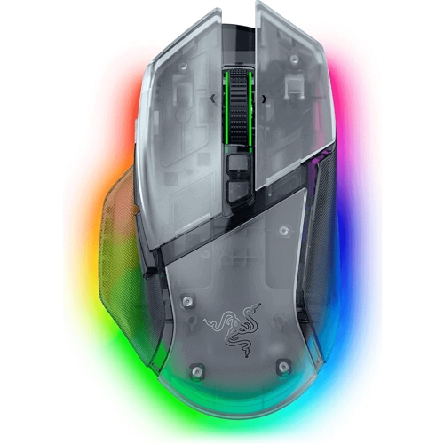 עכבר גיימינג אלחוטי razer