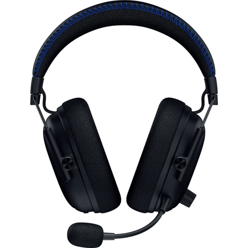 blackshark v3 pro playstation - שחור razer