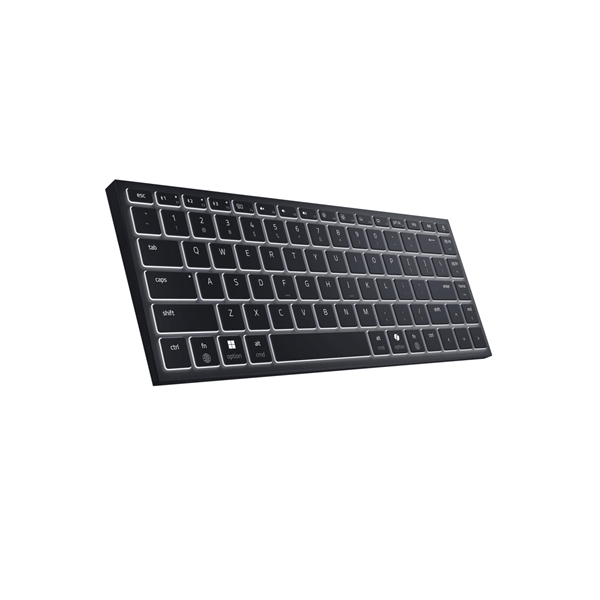 joro portable razer