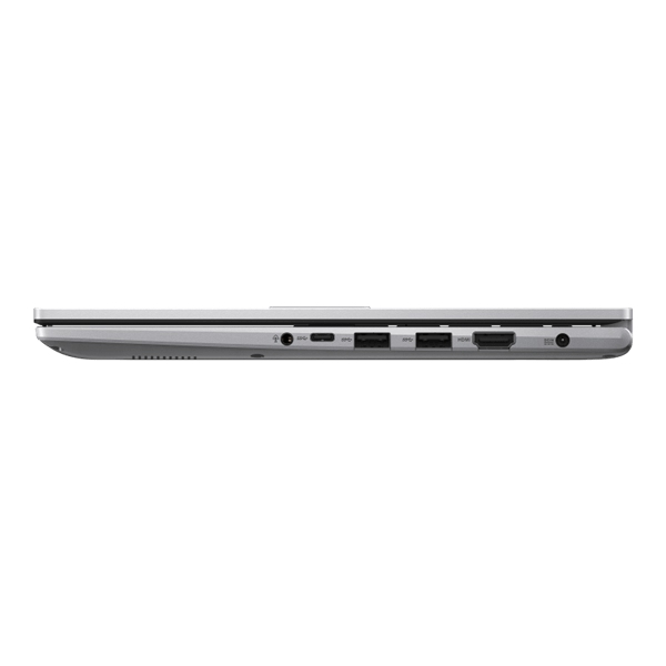 מחשב נייד 14 asus
