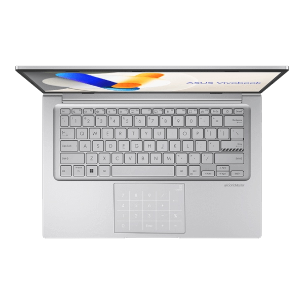 מחשב נייד 14 asus