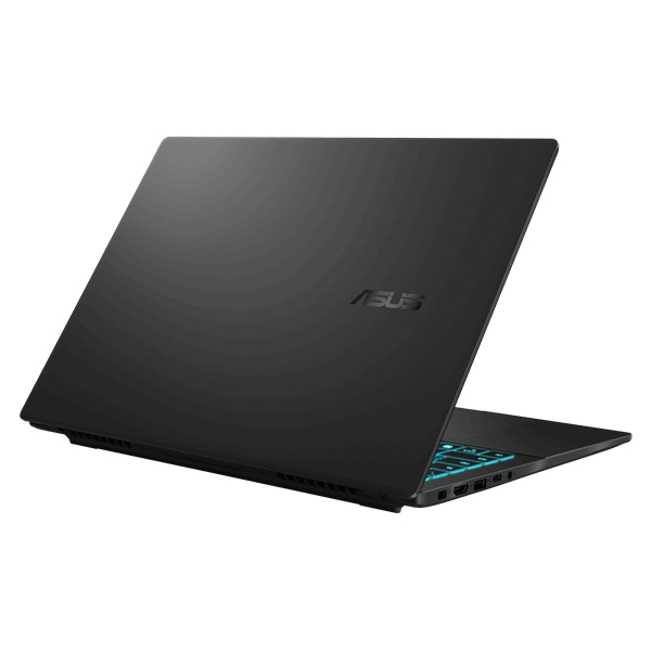 מחשב נייד 16 asus