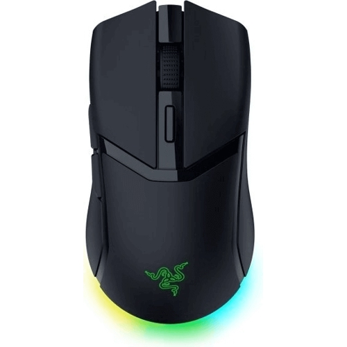 עכבר גיימינג אלחוטי razer