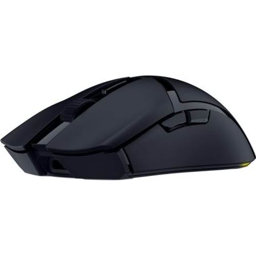תמונה של עכבר גיימינג אלחוטי razer
