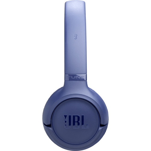 תמונה של אוזניות קשת חוטיות jbl