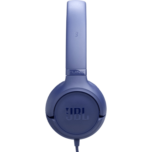 אוזניות קשת חוטיות jbl