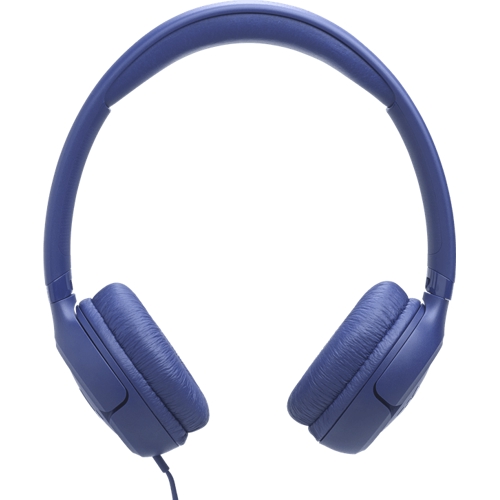 אוזניות קשת חוטיות jbl