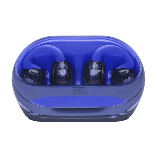 תמונה של אוזניות אלחוטיות jbl tws