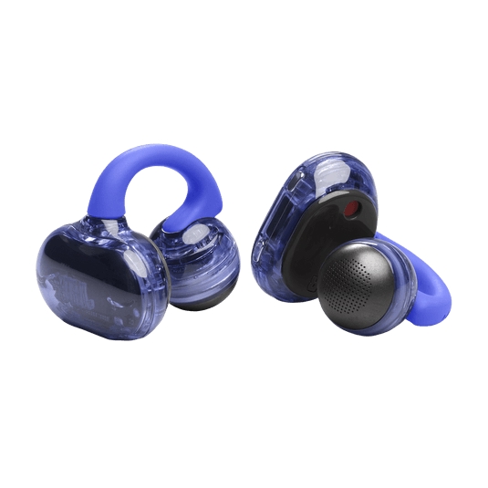 אוזניות אלחוטיות jbl tws