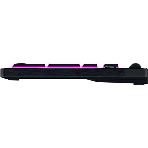 תמונה של מקלדת גיימינג מכאנית אלחוטית razer