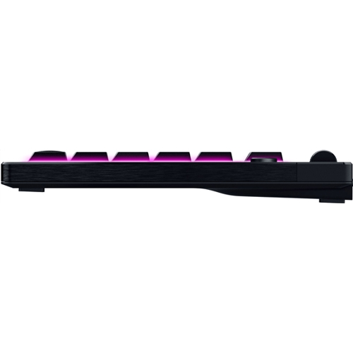 תמונה של מקלדת גיימינג מכאנית אלחוטית razer