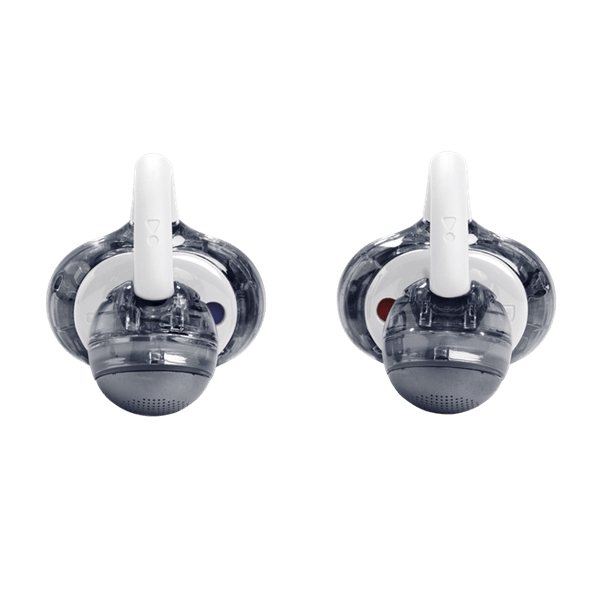 תמונה של אוזניות אלחוטיות jbl tws
