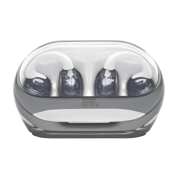 אוזניות אלחוטיות jbl tws
