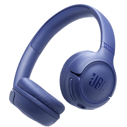 אוזניות אלחוטיות jbl