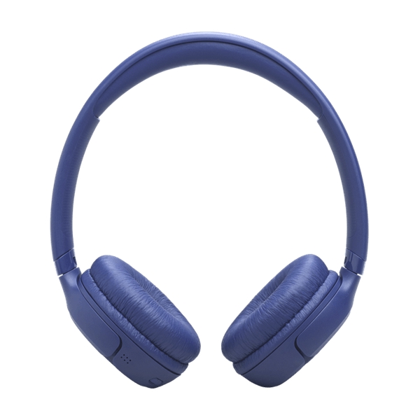 tune 530bt - כחול jbl