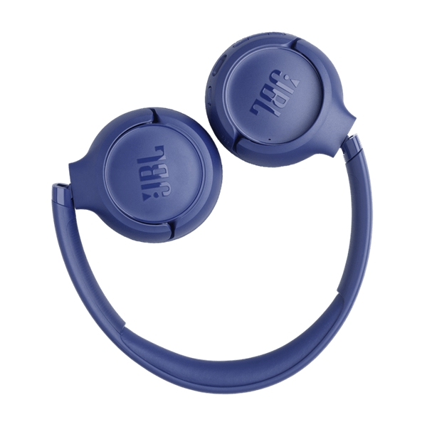 תמונה של אוזניות אלחוטיות jbl