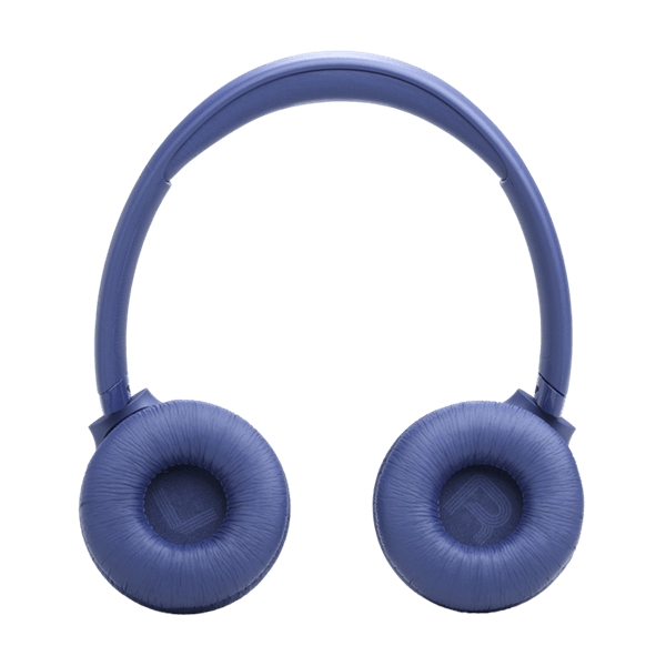 אוזניות אלחוטיות jbl