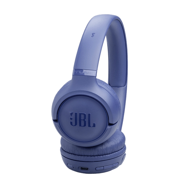 אוזניות אלחוטיות jbl