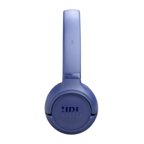 אוזניות אלחוטיות jbl