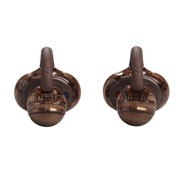 תמונה של אוזניות אלחוטיות jbl tws
