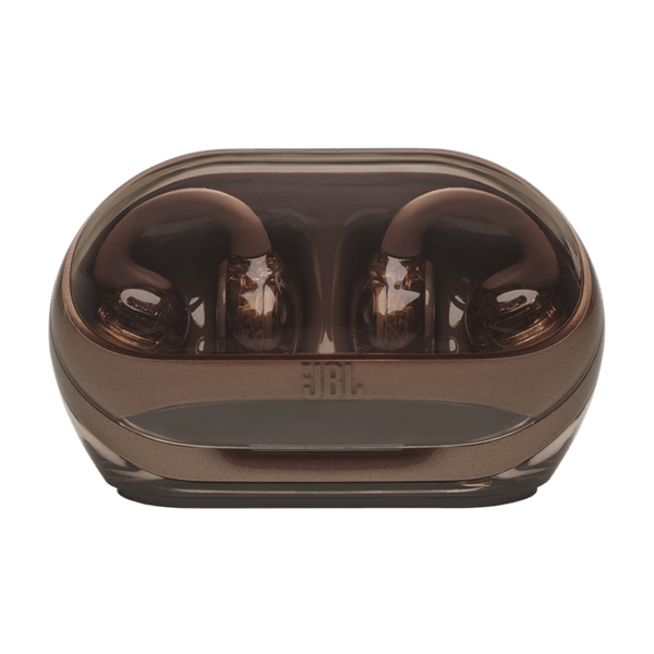 אוזניות אלחוטיות jbl tws