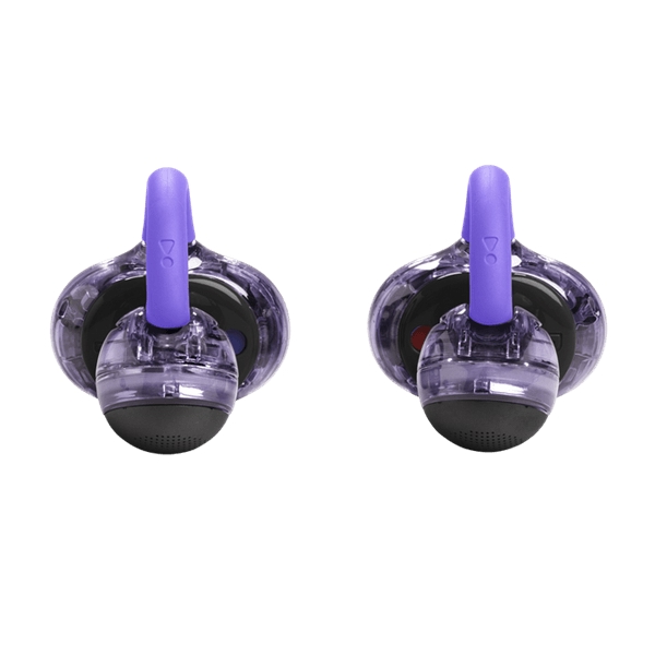 תמונה של אוזניות אלחוטיות jbl tws