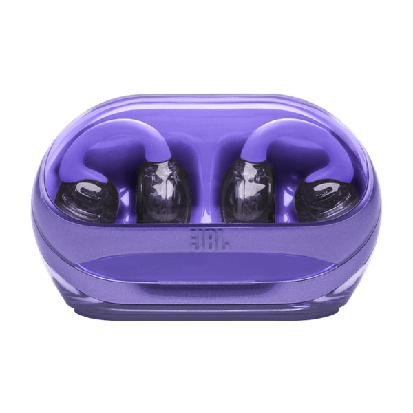 אוזניות אלחוטיות jbl tws
