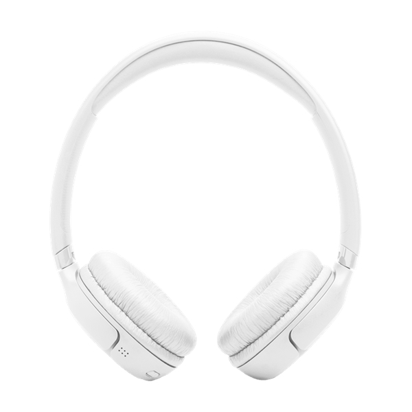 tune 530bt לבן jbl