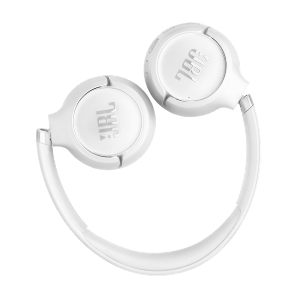 תמונה של אוזניות on-ear אלחוטיות jbl