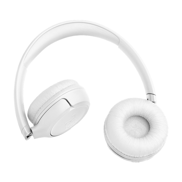 אוזניות on-ear אלחוטיות jbl