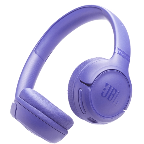 אוזניות אלחוטיות jbl