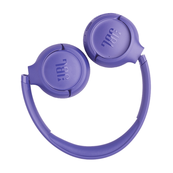 תמונה של אוזניות אלחוטיות jbl