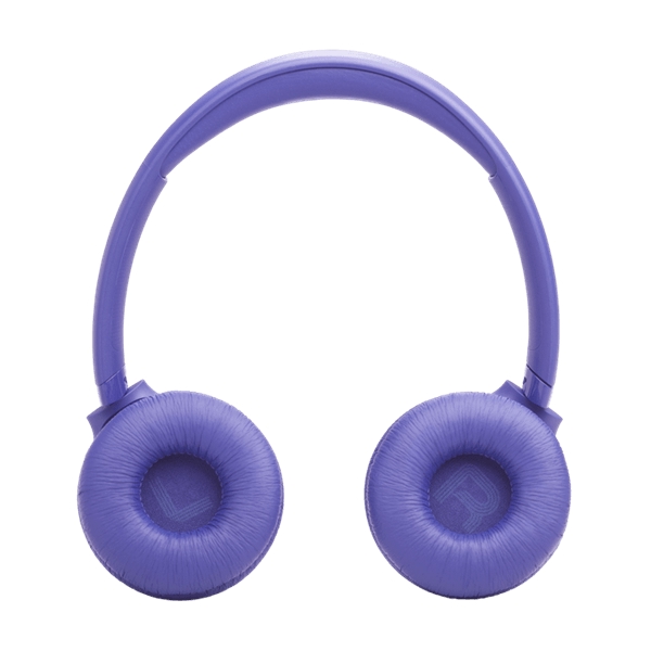 אוזניות אלחוטיות jbl
