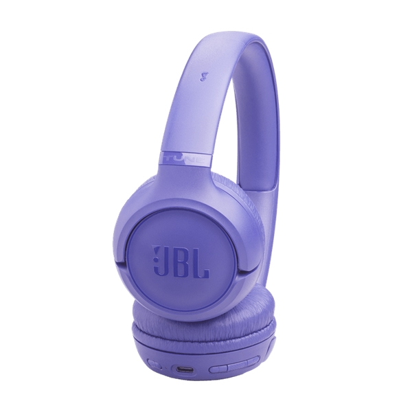 אוזניות אלחוטיות jbl