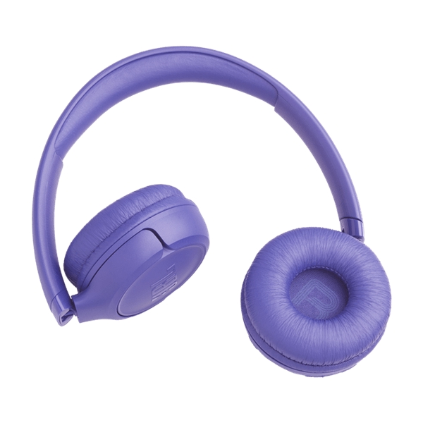 אוזניות אלחוטיות jbl