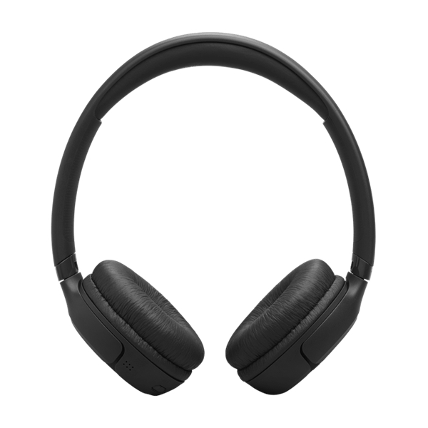tune 530bt שחור jbl