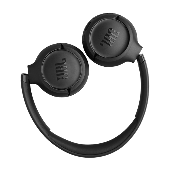 תמונה של אוזניות אלחוטיות jbl