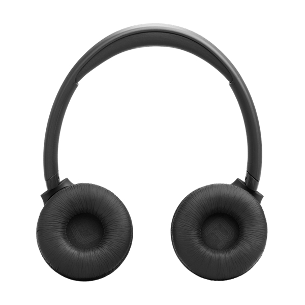 אוזניות אלחוטיות jbl
