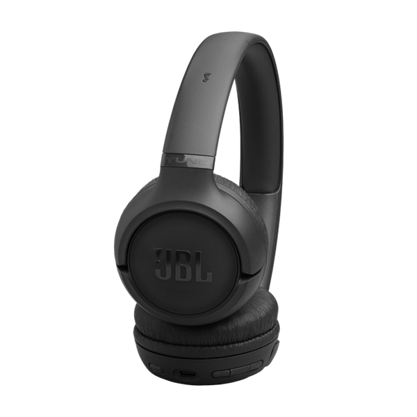 אוזניות אלחוטיות jbl