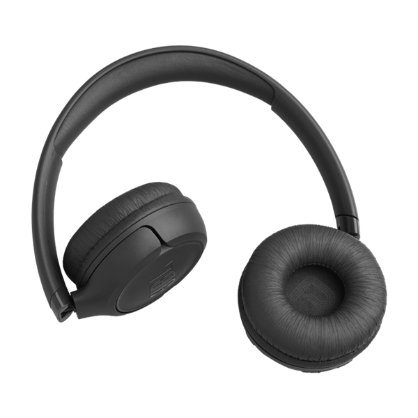 אוזניות אלחוטיות jbl