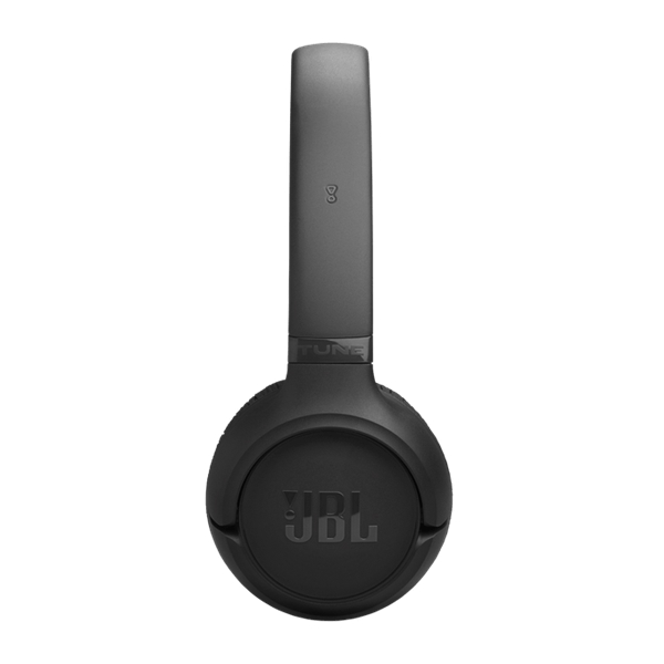 אוזניות אלחוטיות jbl