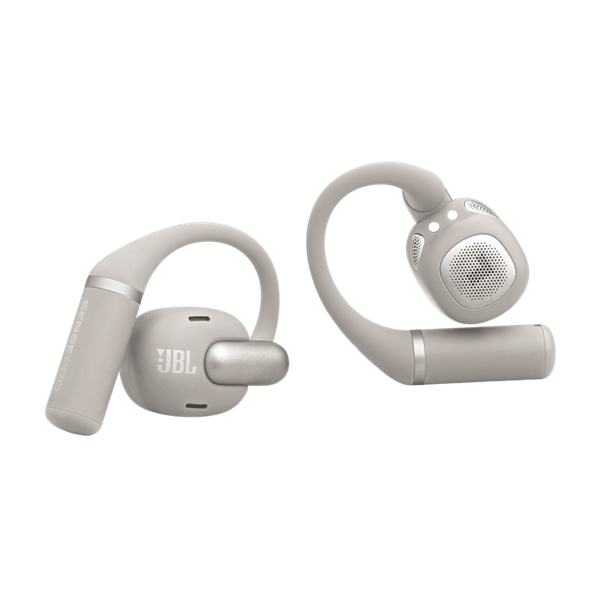 sense pro אפור jbl