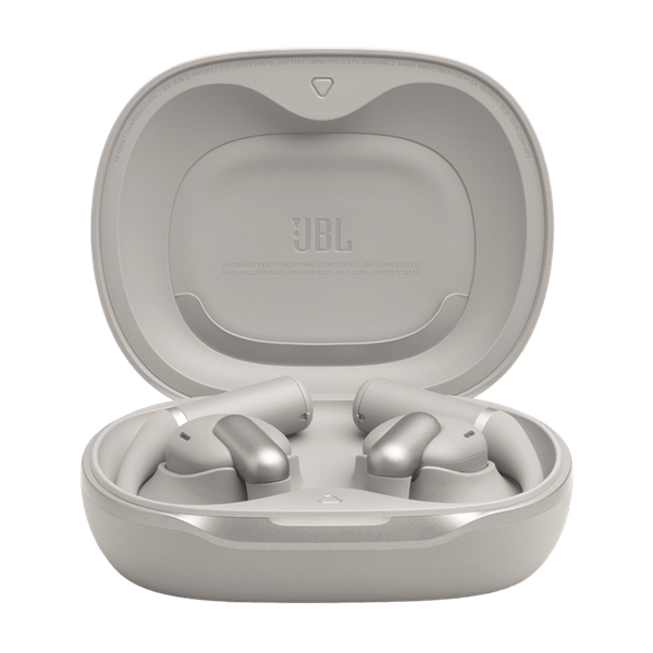תמונה של אוזניות tws אלחוטיות jbl
