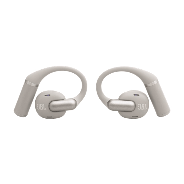 אוזניות tws אלחוטיות jbl