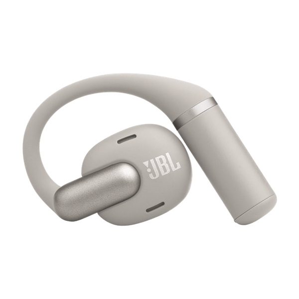 אוזניות tws אלחוטיות jbl