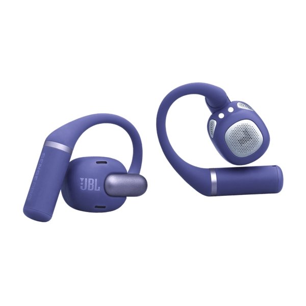 sense pro כחול jbl