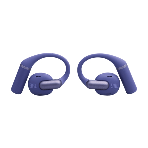 תמונה של אוזניות tws אלחוטיות jbl