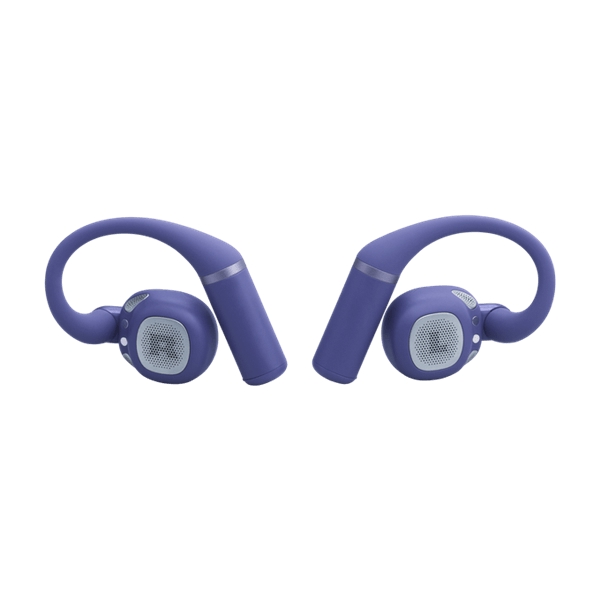 אוזניות tws אלחוטיות jbl